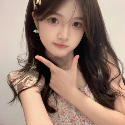 彩云飞