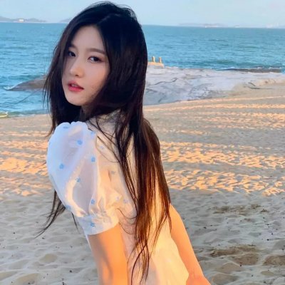 麦克
