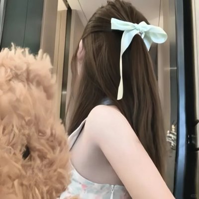 尚未到头