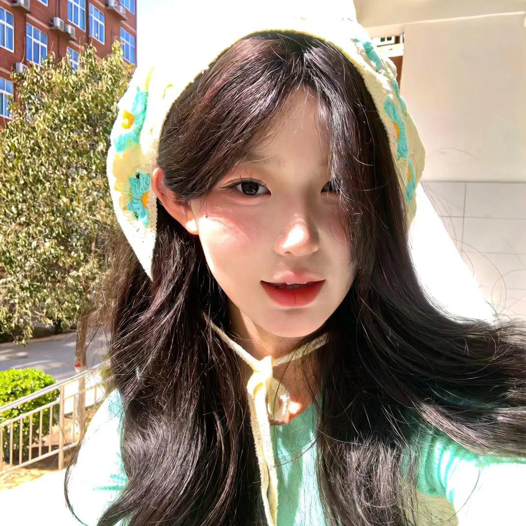 安东尼娅：一个女子的肖像