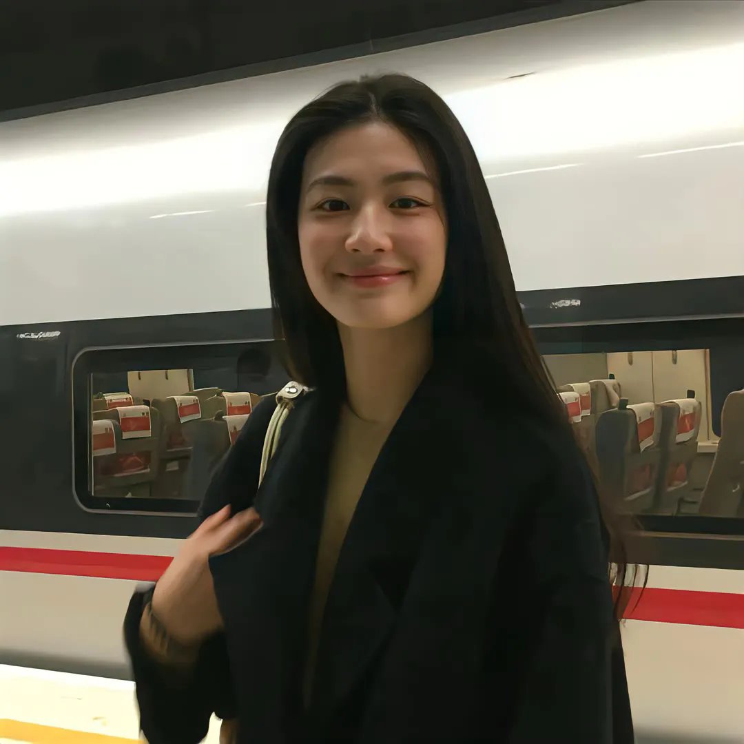 进击的沐小姐