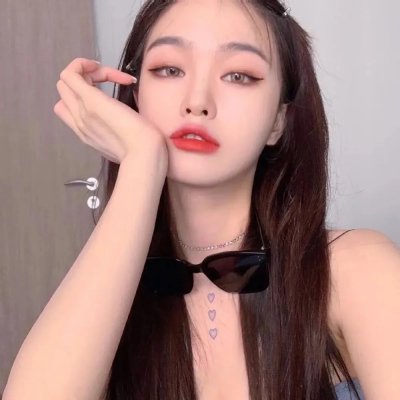 玉面威龙