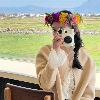 亨利先生的秘密