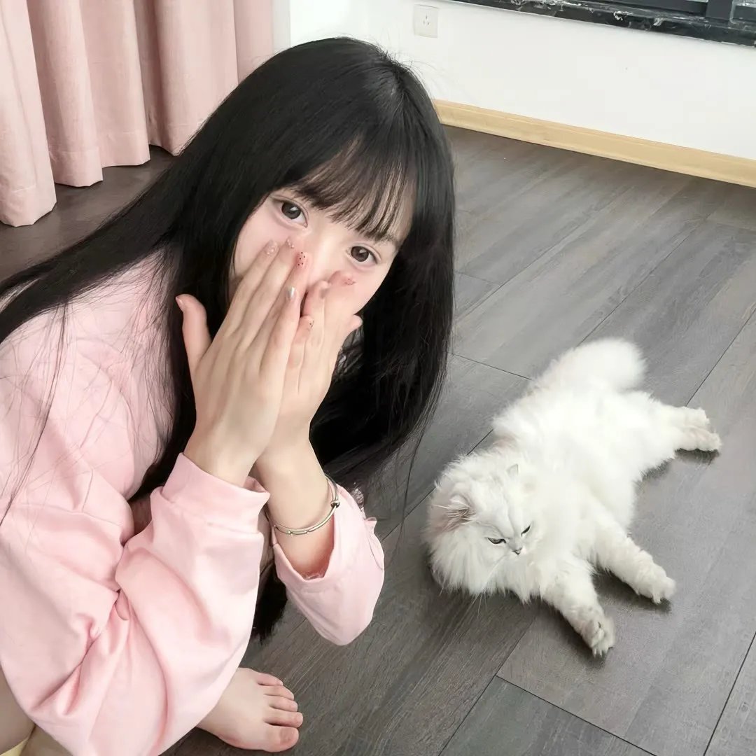 权力之子