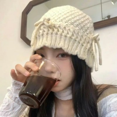 美容针
