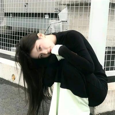 守林者第二季