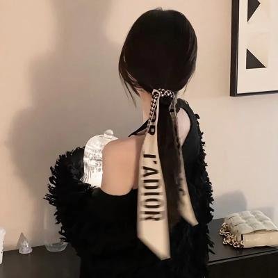 蕾丝炸弹