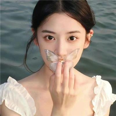 爱是生死相许
