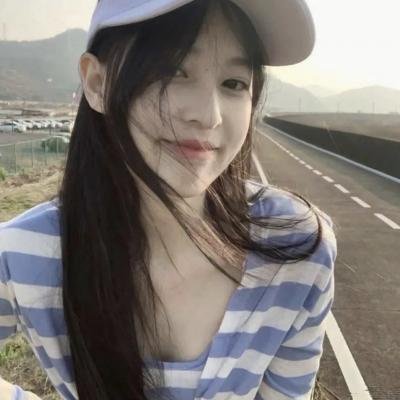 哭泣宝贝