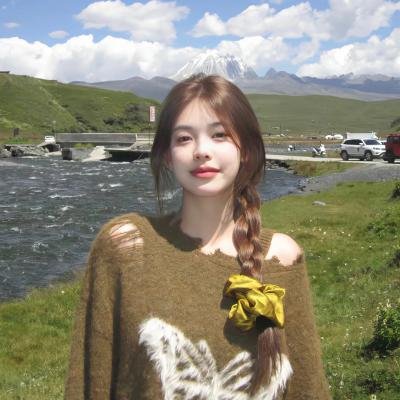 人生战术本
