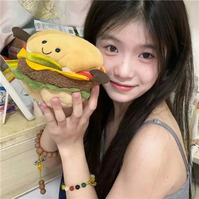 海上求生记