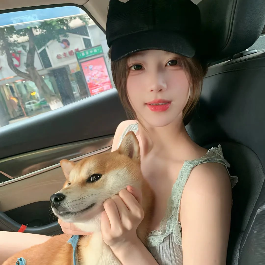 保罗