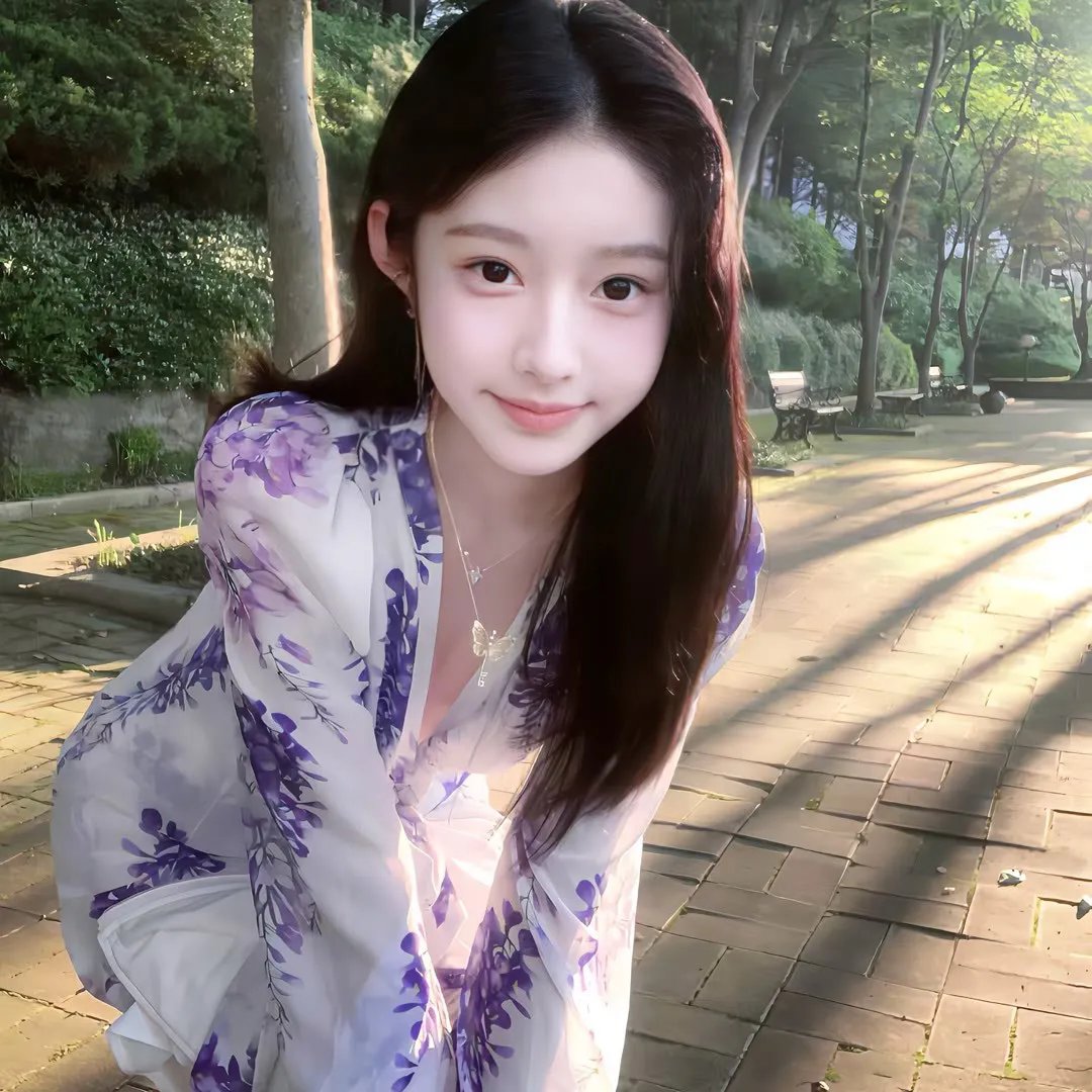 走私者