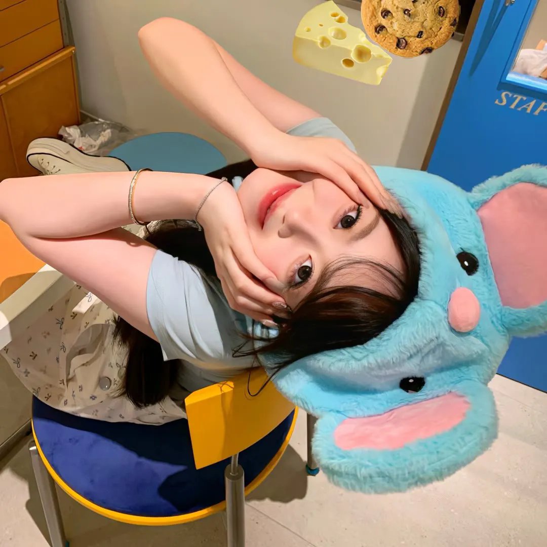 肥的掉渣