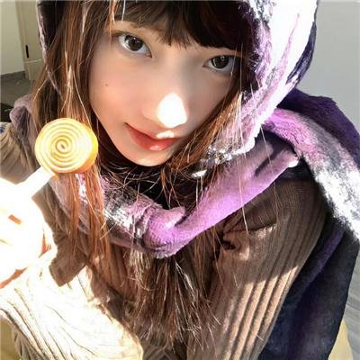 名流男子太棘手