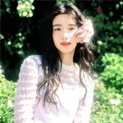 杀出黎明
