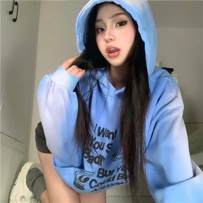 终极突破